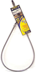 Eazypower Flex-A-Bit Flexible Extension. 48 In.