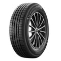 Michelin Defender 2 All Season P205/65R16 95H Passenger Tire Fits: 2016-21 Chevrolet Malibu L, 2013-17 Honda Accord LX