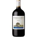 Fetzer Anthonyhl E Peak Merlot - 1.5L