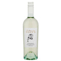Z Alexander Brown Sauvignon Blanc-750 Ml