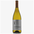 Dark Horse Chardonnay - 750ML