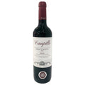 Campillo Rioja Reserve Selecta - 750ML