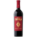 Francis Coppola Diamond Zinfandel - 750ML
