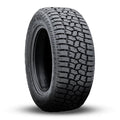 1 Arisun Aresta A/T ZG06 265/50R20 111T All Terrain Truck SUV On/Off-Road 500AA TH48340 / 265/50/20 / 2655020