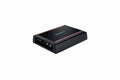 Memphis Audio SE1000.1V2 Monoblock Vehicle Audio Amplifier