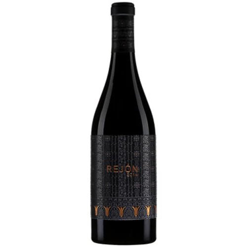 Rejon Tempranillo - 750ML