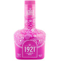 1921 Crema De Mexico - 750ML