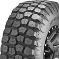 Ironman All Country M/T LT315/70R17/12 128/125Q