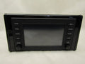 Pre-Owned 19-21 Toyota Rav4 Navigation Nav Display Radio Receiver OEM (LKQ~338862840) (Good)
