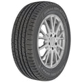 Doral SDL-Sport All Season 225/55R16 95H Tire