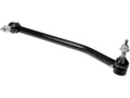Pitman Arm To Steering Arm Drag Link - Compatible with 2003 - 2009 GMC C4500 Topkick 2004 2005 2006 2007 2008