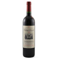 Chateau Lescalle 2020 - 750ML