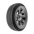 Nexen Roadian HTX RH5 Highway 245/60R18 105H Light Truck Tire