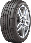 Goodyear Eagle F1 Asymmetric 2 ROF Performance 225/40R18 92W XL Passenger Tire