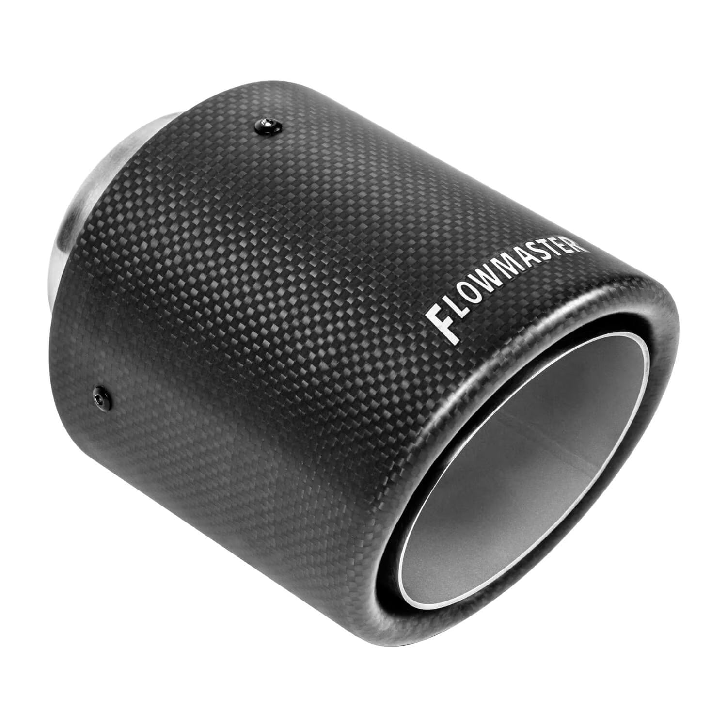 Flowmaster 15400 Exhaust Tail Pipe Tip