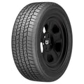 General G-MAX Justice AW All Weather 235/55R17 99V Passenger Tire