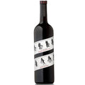 Francis Coppola Directors Cut Dry Creek Zinfandel 2020 - 750ML