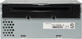 Restored 2014 Ford Edge AM FM Radio mp3 Single Disc CD Player Part Number ET4T-19C107-KA (Refurbished)