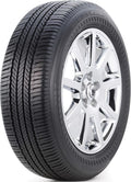 Bridgestone Turanza EL400-02 All Season P205/55R16 89H Passenger Tire