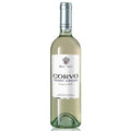 Corvo Pinot Grigio - 750ML
