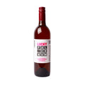 Brovo Lucky Falernum Liqueur - 750ML