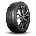 1 Kenda Vezda Touring A/S KR205 235/40R19 96V XL Touring 65000 Mileage Warranty US205033 / 235/40/19 / 2354019