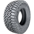 Buckshot Rugged Terrain 275/55R20 120/117Q E 10 Ply r/t Light Truck Tire