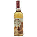 Hacienda Vieja Anejo - 750ML