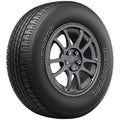 Uniroyal Laredo Cross Country Tour All-Season P245/50R20 102T Tire
