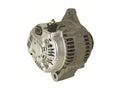 Alternator - Compatible with 2002 - 2006 Suzuki XL-7 2003 2004 2005