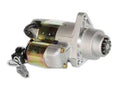 Starter - Compatible with 2003 - 2007 Infiniti G35 RWD Coupe 3.5L V6 2004 2005 2006
