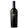 Turnbull Black Label Red Oakville 2021 - 750ML
