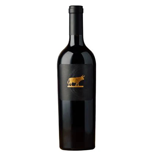 Turnbull Black Label Red Oakville 2021 - 750ML