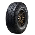 Hankook Dynapro AT2 Xtreme RF12 265/60R18XL 114T BW All Terrain Tire