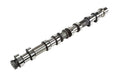 GM Genuine Parts Exhaust Camshaft