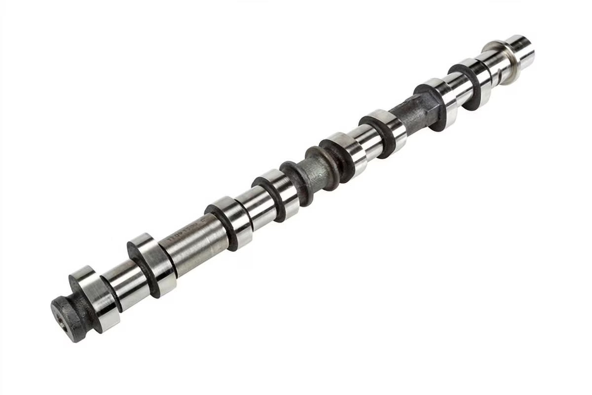 GM Genuine Parts Exhaust Camshaft
