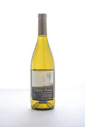 Ghost Pines Chardonnay 750ML
