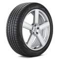 Pirelli Scorpion Zero All Season Elect All Season 285/35R22 106Y XL SUV/Crossover Tire