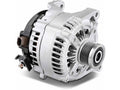 Alternator 1 - Compatible with 2013 - 2017 BMW X3 2.0L 4-Cylinder 2014 2015 2016