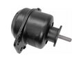 Right Engine Mount - Compatible with 1999 - 2009 Saab 9-5 2000 2001 2002 2003 2004 2005 2006 2007 2008