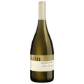 Simi Chardonnay Sonoma Coast - 750ML