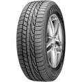 Goodyear Assurance WeatherReady All Weather 225/55R17 97H Passenger Tire
