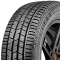 Continental CrossContact LX Sport 225/65R17 102H a/s All Season Tire