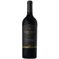 Crown Point Cabernet Sauvignon 2019 - 750ML