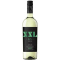 XXL Apple - 750ML