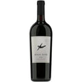 Cannonball High Dive Red Blend 2016 - 750ml