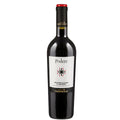 Umani Ronchi Podere Montepulciano Abruzz - 750ML