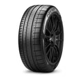 Pirelli P Zero (PZ4-Sport) 225/45R17 94Y Passenger Tire