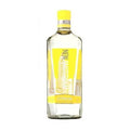 New Amsterdam Vodka Citron - 750ML
