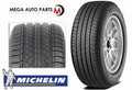 Michelin Latitude Tour HP All Season 255/60R20 113V XL Passenger Tire